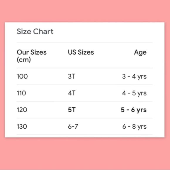 Gee-Azzy Snow White Toddler Dress - Picture 4 of 4